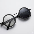 Adjustable Tint Sunglasses